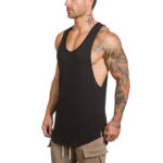 2019-new-custom-made-fitness-sport-singlet.jpg
