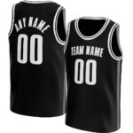 customized-icon-black-white-white-basketball-jersey-1000-332.jpg